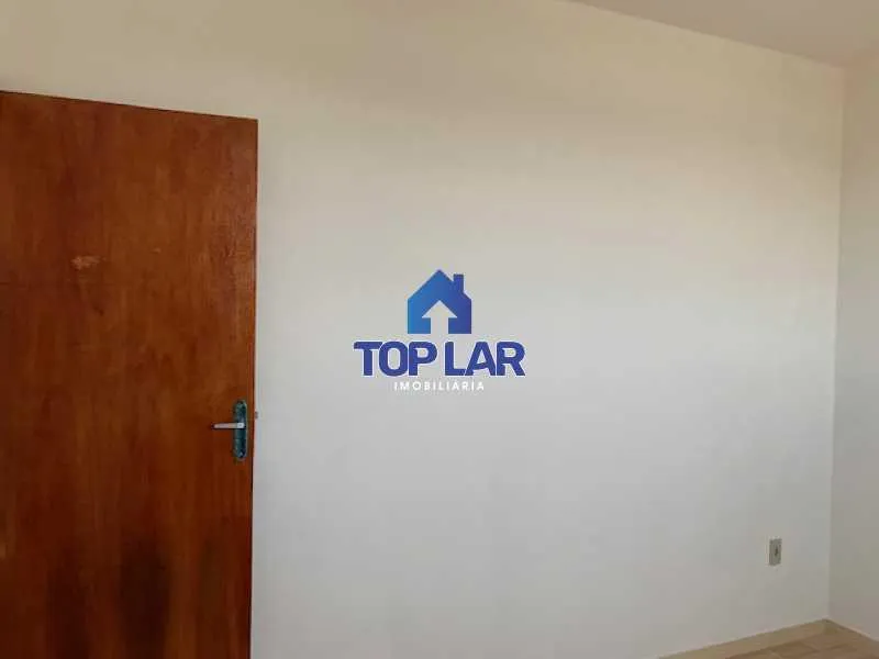 Casa duplex sem vaga de garagem com 60 m² e 2 quartos — photo 9