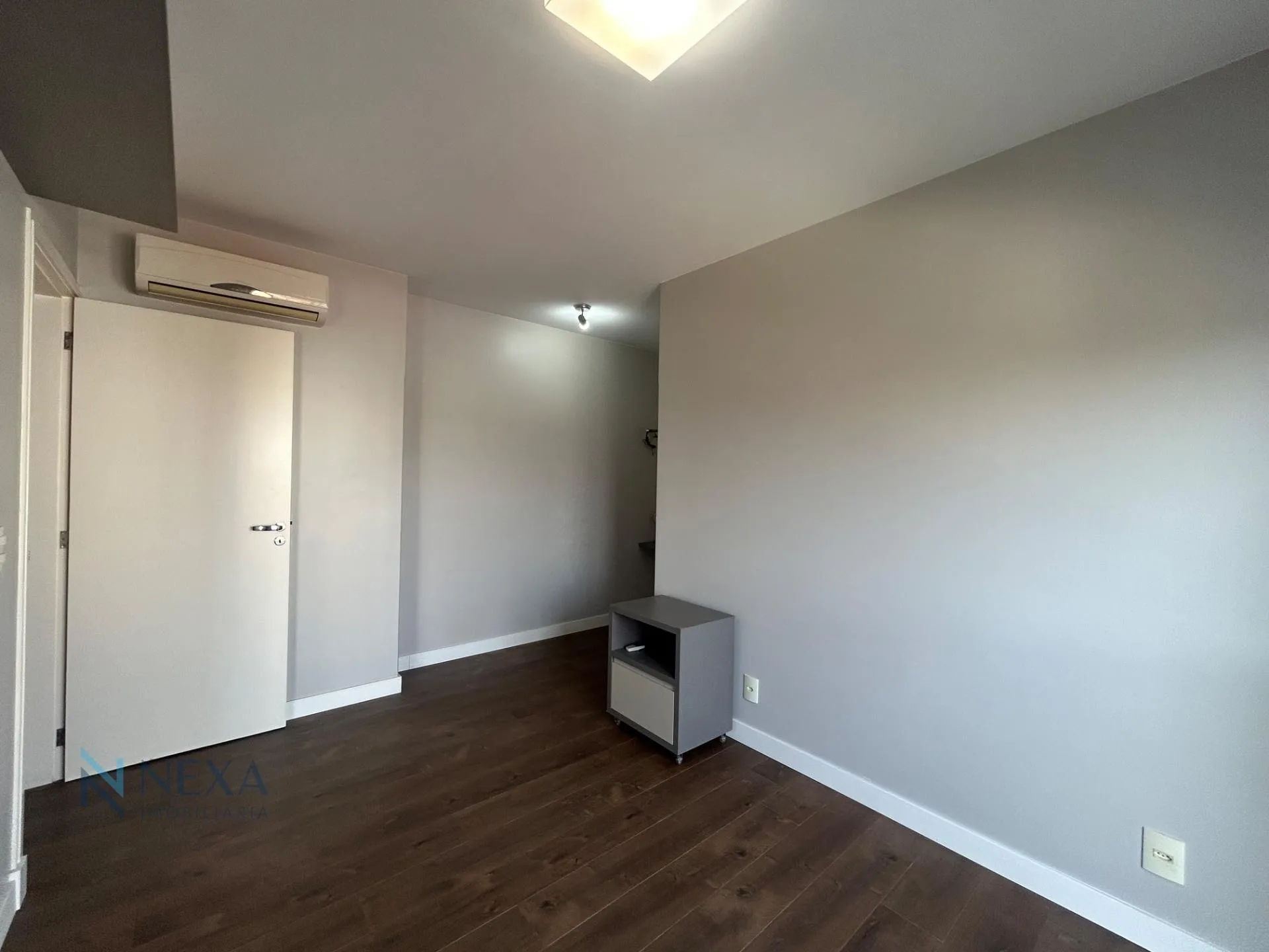 Furnished apartment with 2 en-suites and 152 m² — photo 33