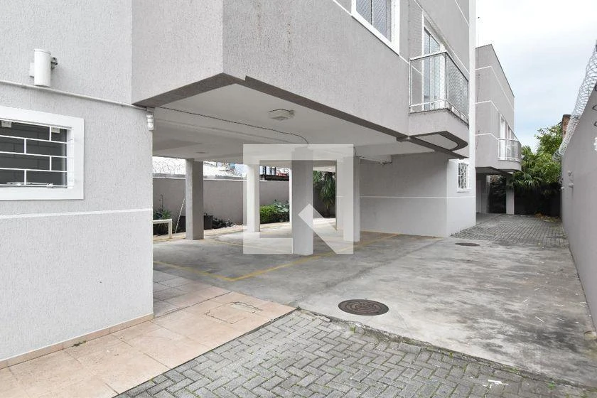 Квартира без мебели с 3 спальнями и кухней открытого плана, 96 м² — photo 6