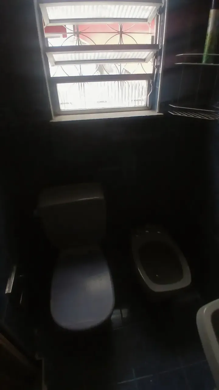 Rental apartment with 4 bedrooms and 60 m² — photo 6