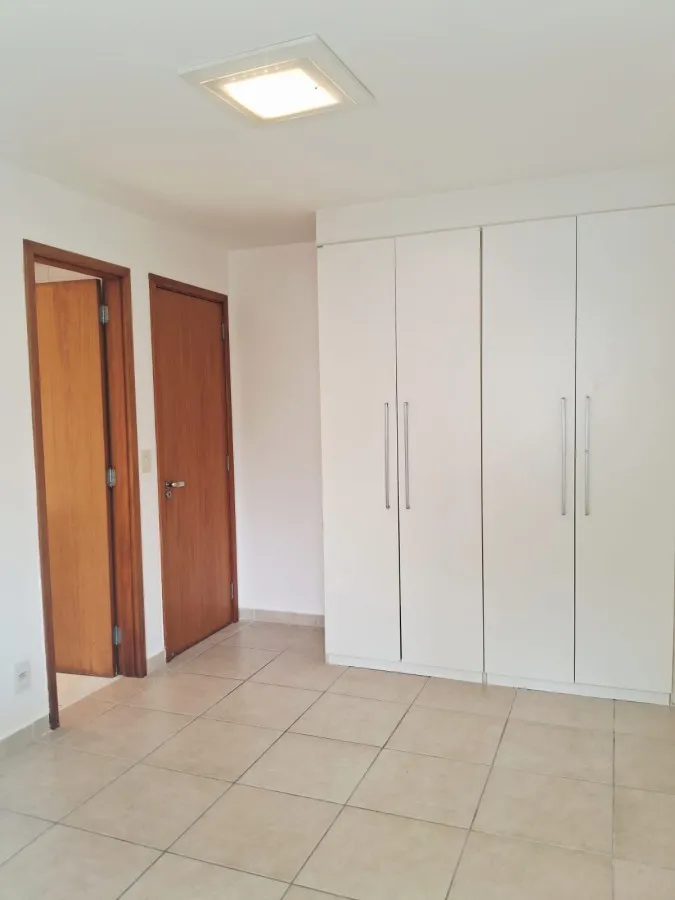 4-bedroom apartment with 2 bathrooms and 1 parking spot — photo 9