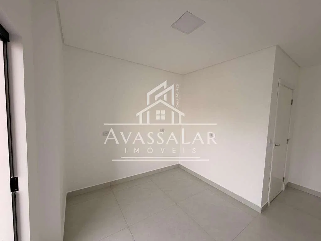 2-bedroom, 73 m² house in Curitiba — photo 14
