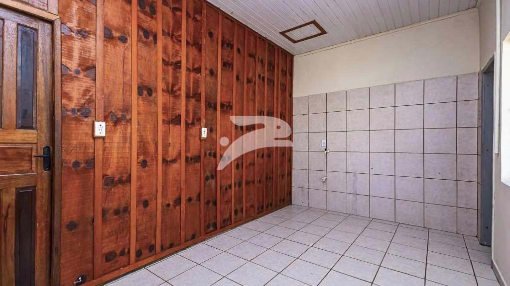 2-bedroom house with 50 m² and 1 bathroom — photo 4