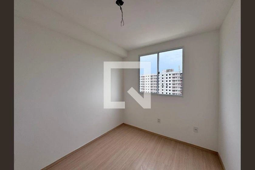 52 m² apartment with 2 bedrooms and en-suite — photo 25