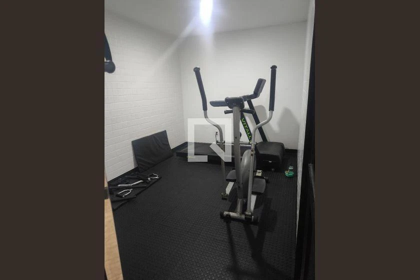 Apartamento mobiliado com 2 quartos e 75 m² — photo 32