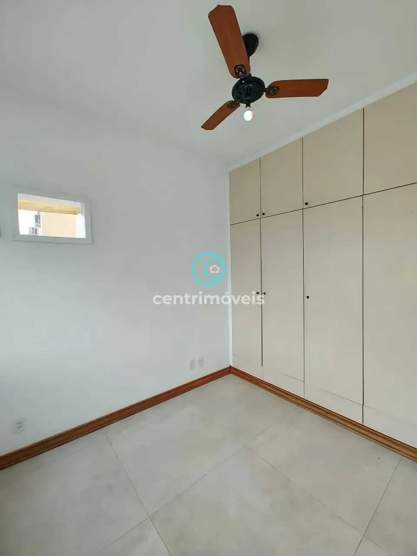 Apartamento com 2 quartos e 2 banheiros com vaga — photo 14