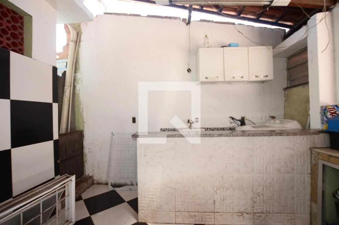 Furnished apartment, 260 m², with a grill on the balcony — photo 67