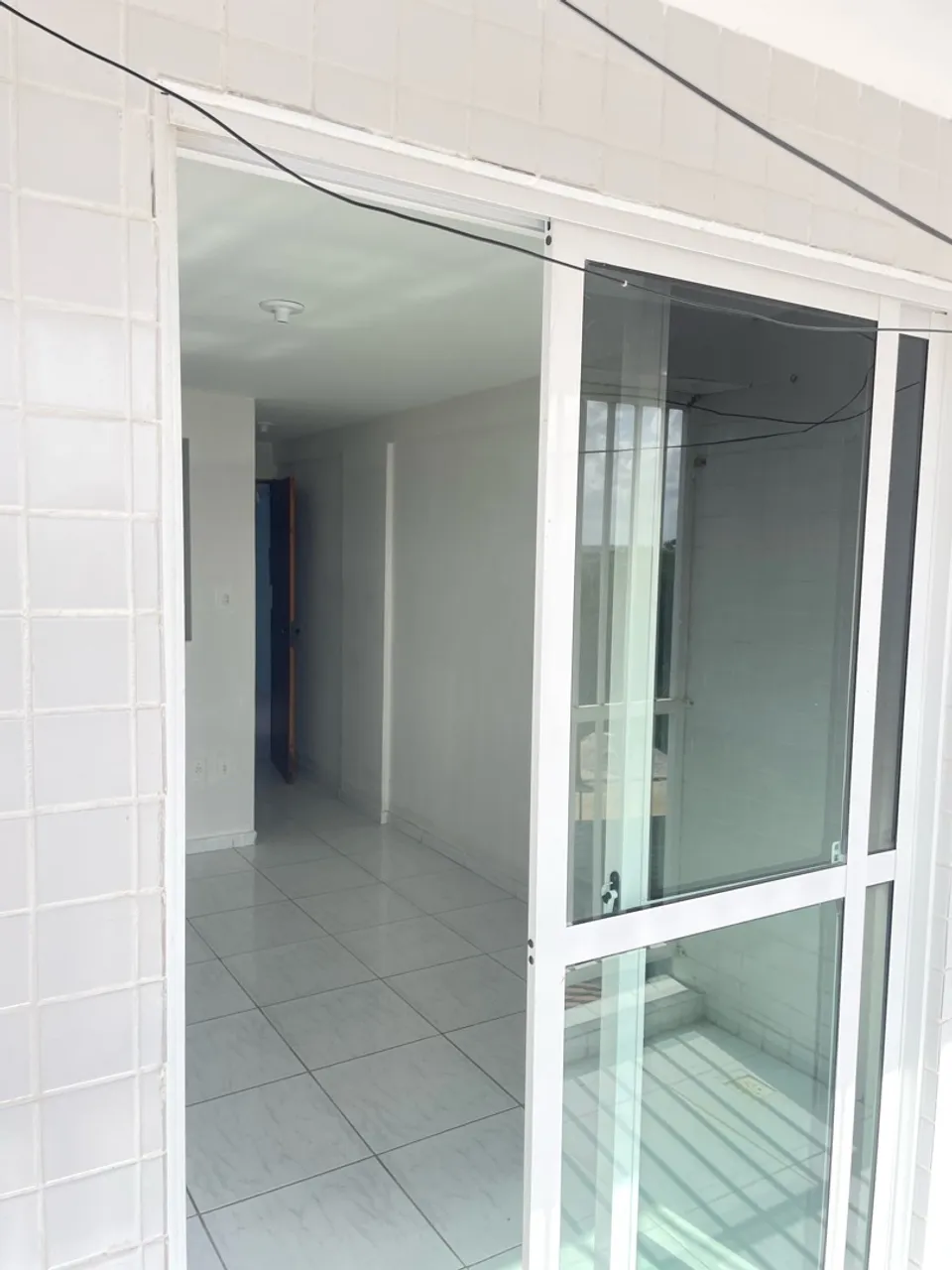 Departamento de 50 m² y 2 dormitorios en João Pessoa — photo 6