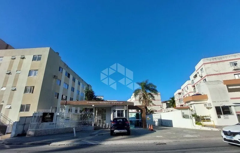 Apartment, 111 m², with a grill on the balcony — photo 7