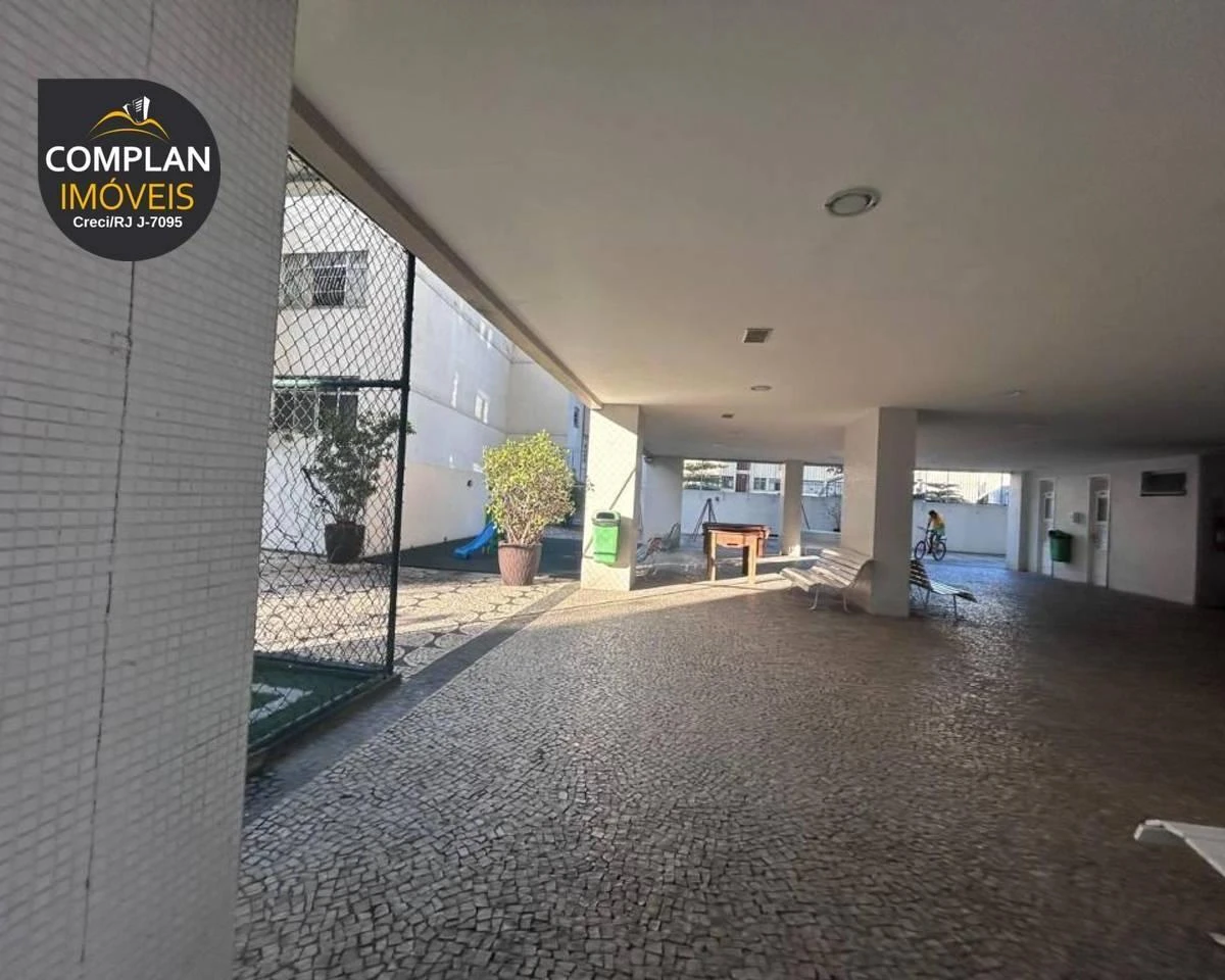 3-bedroom apartment with en-suite and 160 m² — photo 41