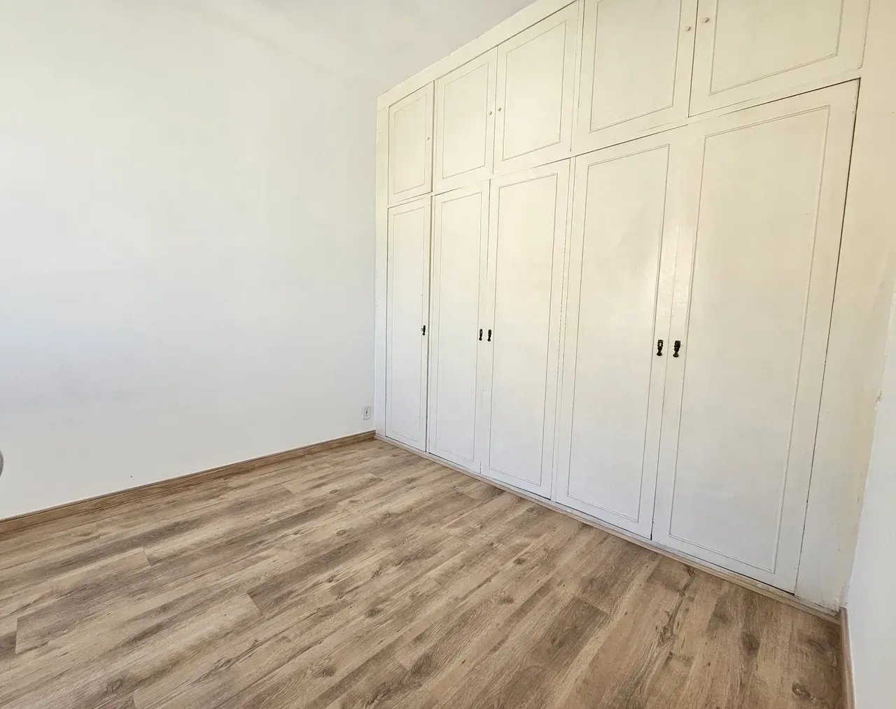 Apartamento com 2 quartos e 1 vaga de garagem — photo 11