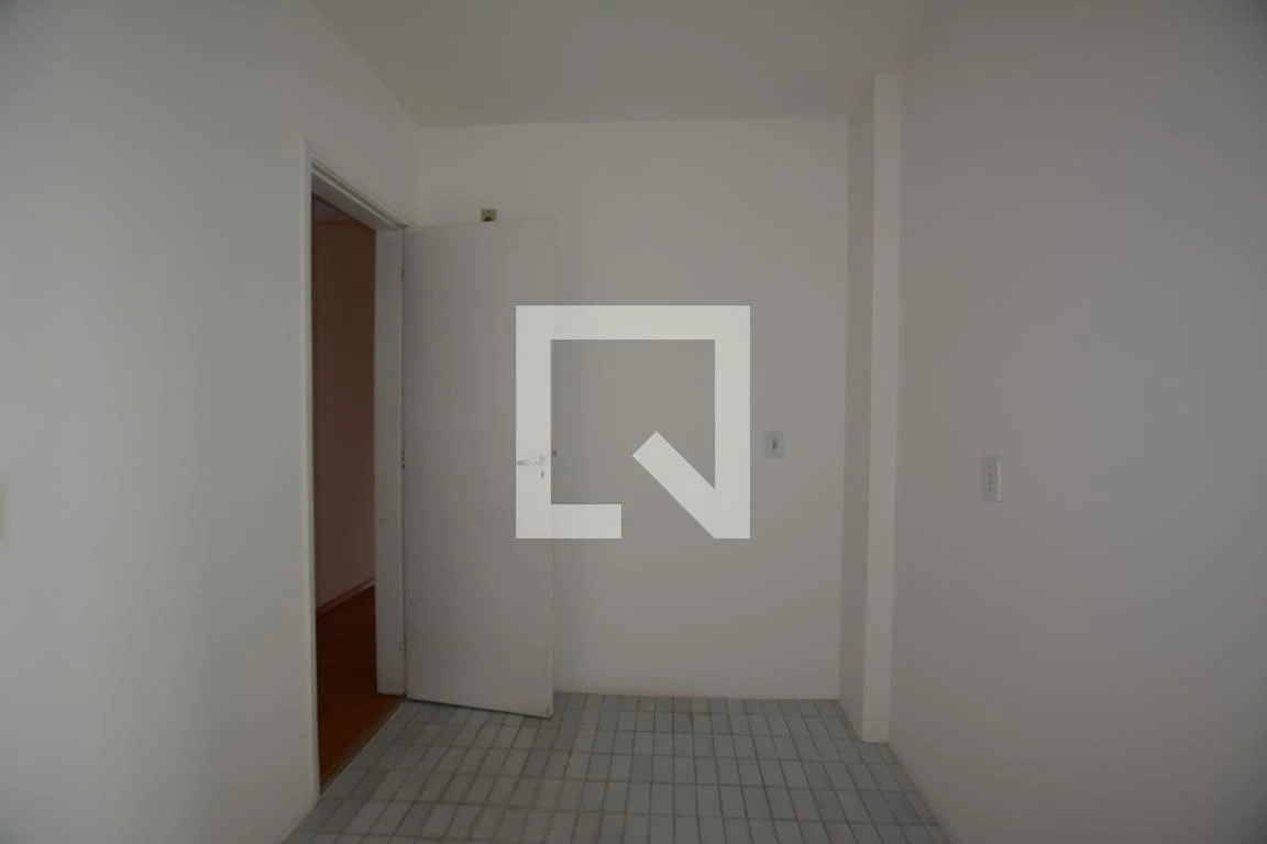 60 m² apartment with a walk-in closet and a private BBQ — photo 35