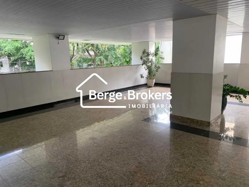 Apartamento mobiliado, 83 m², com vista para as montanhas — photo 34