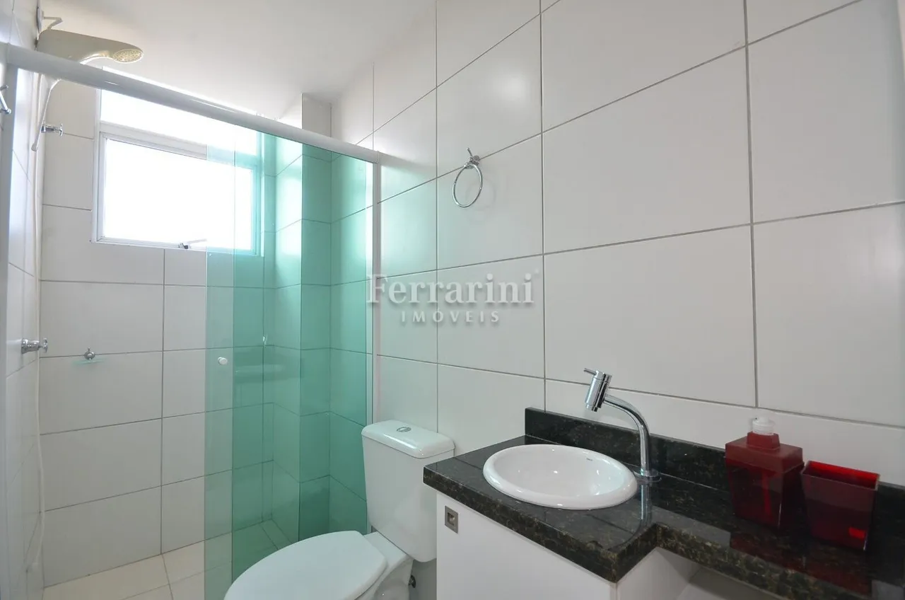 2-bedroom apartment for rent with 99 m² and parking — photo 13