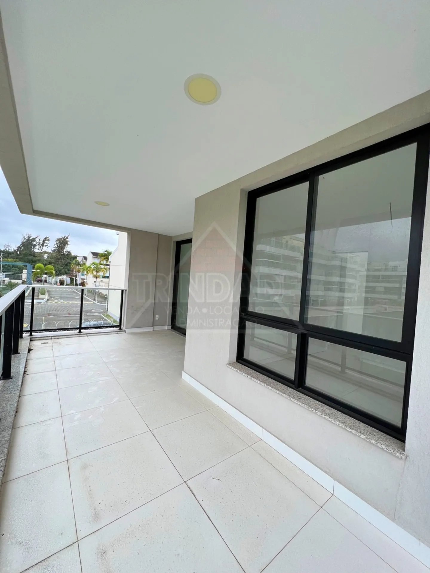 Casa com 3 suítes, 4 vagas e 366 m² — photo 16