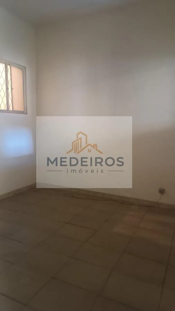 House for rent with 3 bedrooms and 1 parking space — photo 8