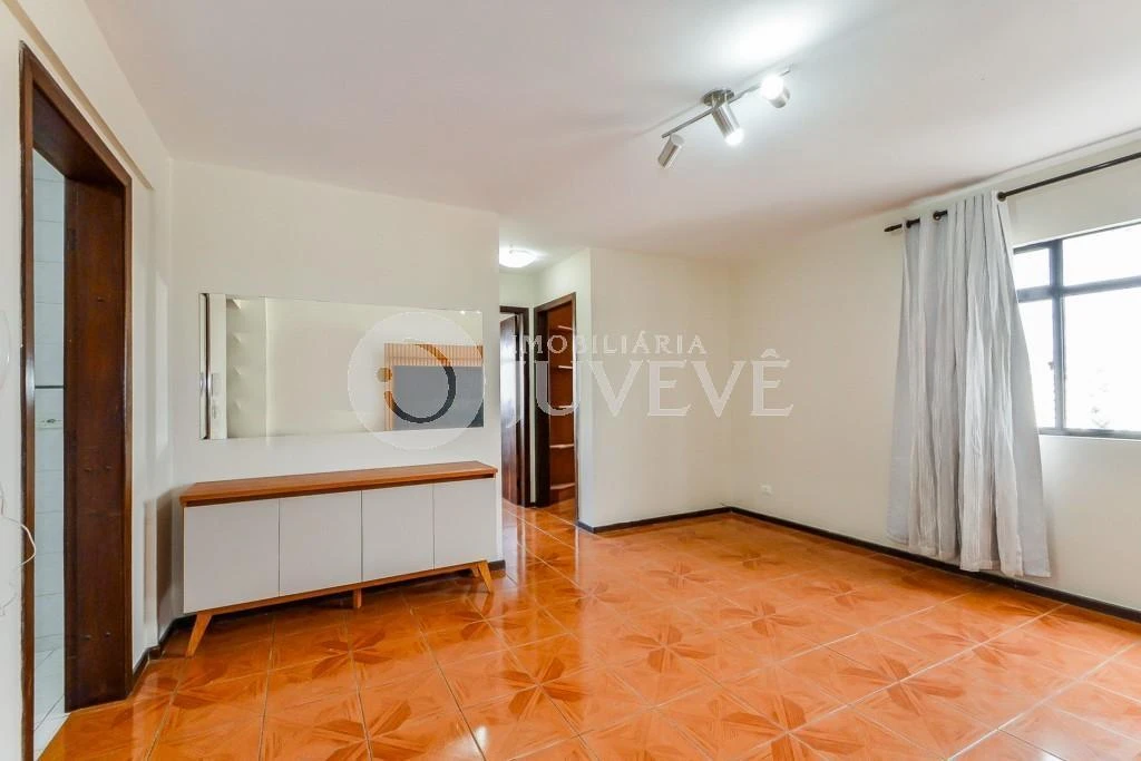 Apartamento de 2 quartos com cozinha fechada e 1 vaga — photo 8