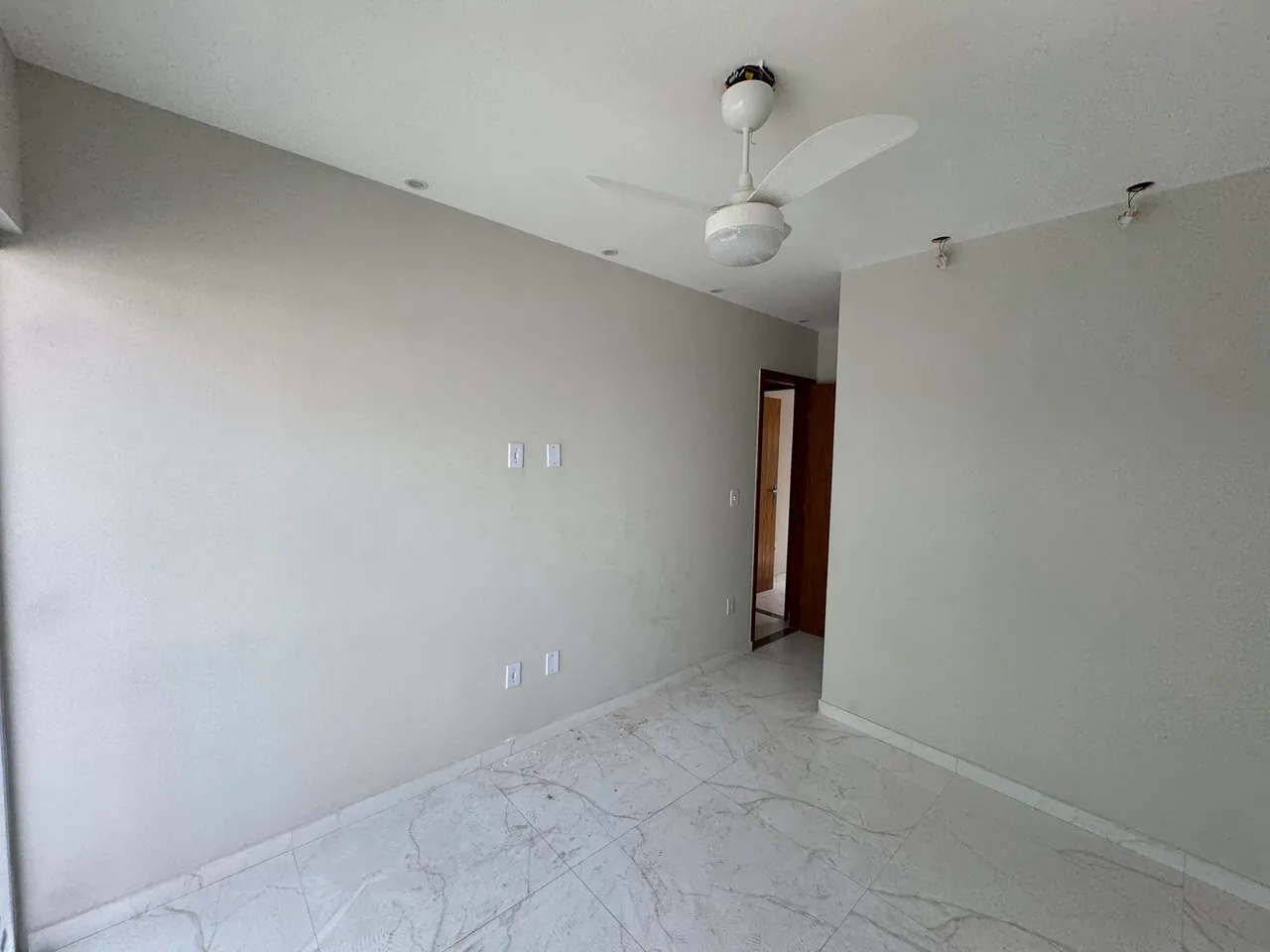 House with an open-plan kitchen and 2 bedrooms, 3 baths — photo 5