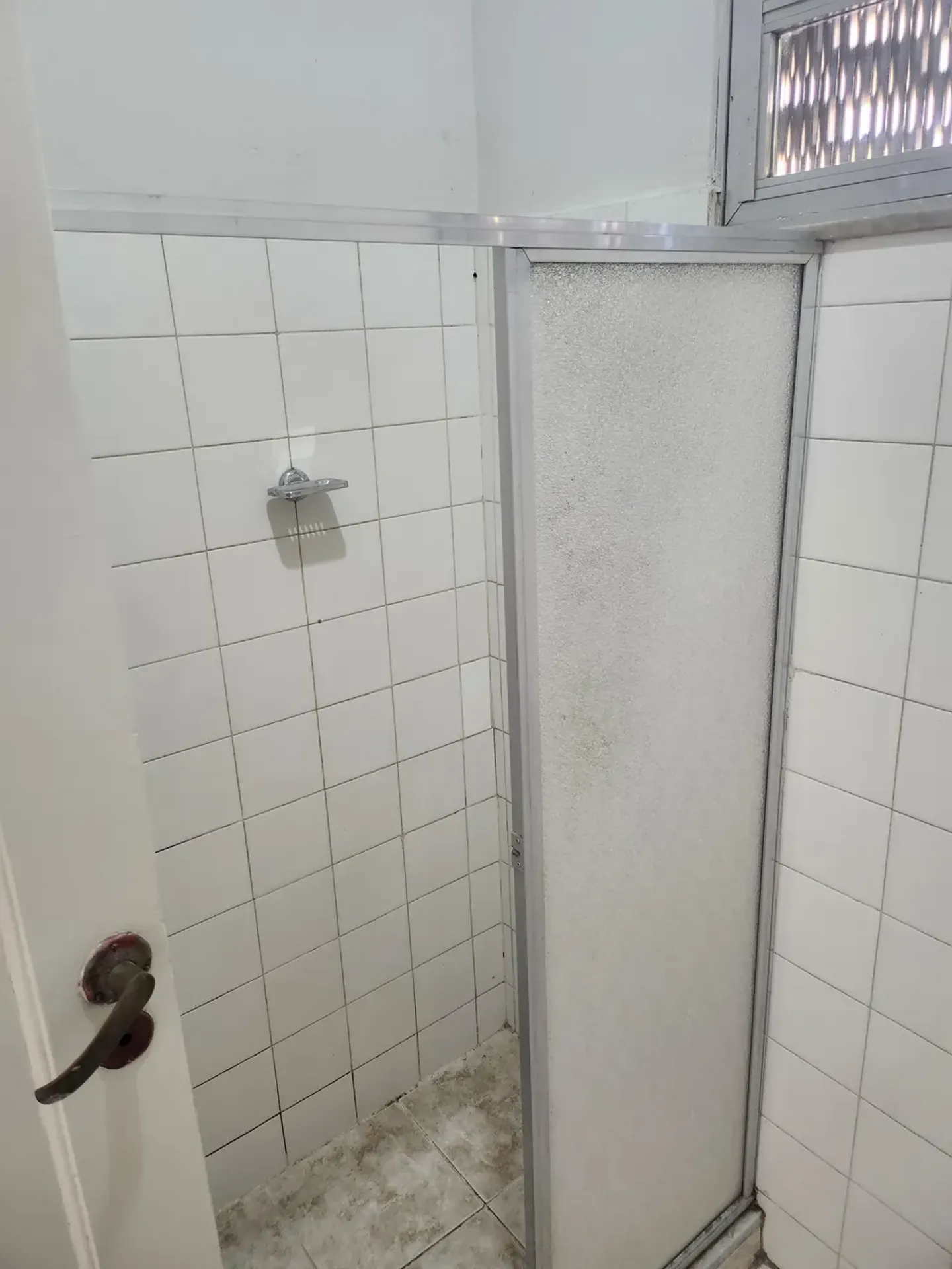 Квартира: 2 спальні, 56 м² — photo 8