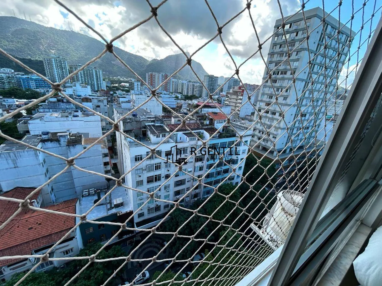 Apartamento para alugar com 3 dormitórios e 3 banheiros — photo 15