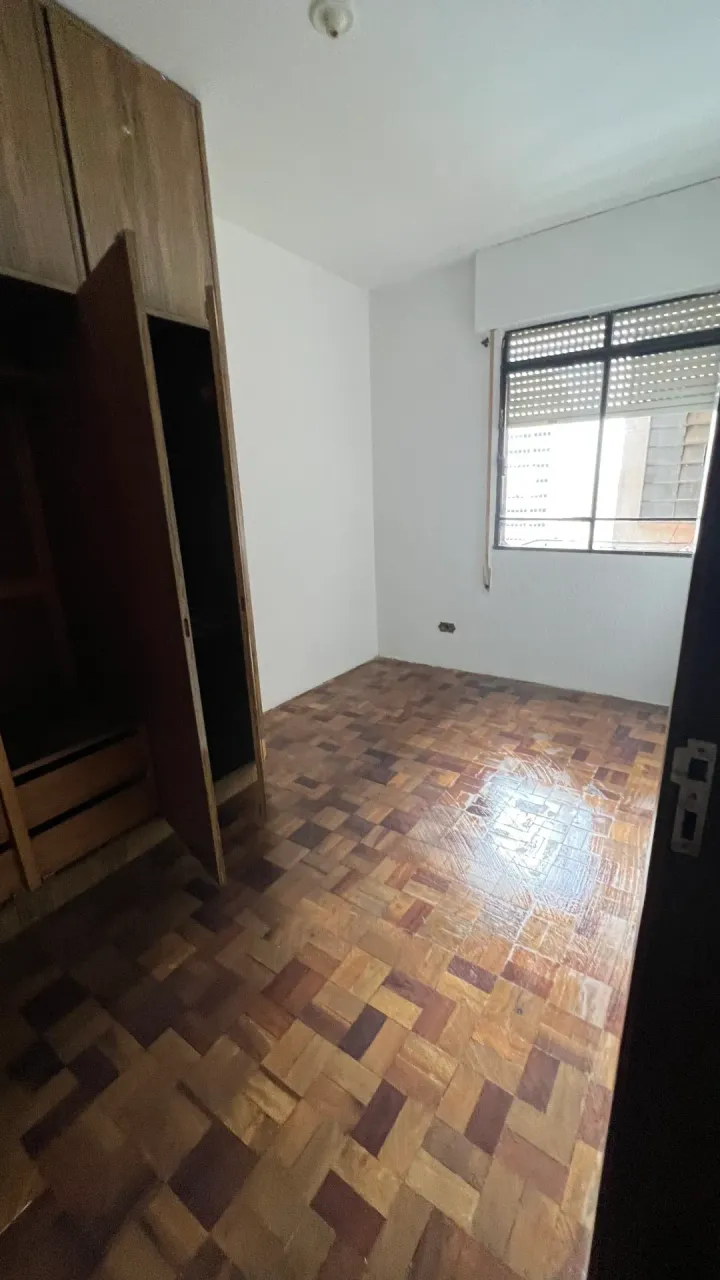 Apartment with 2 bedrooms and an in-unit maid room — photo 16