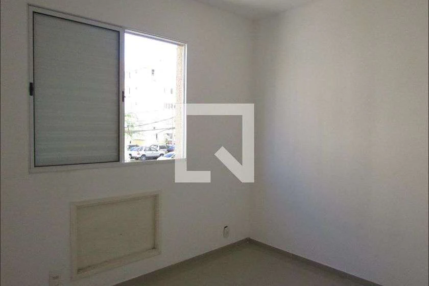 Rental apartment with 2 bedrooms and 52 m² — photo 7