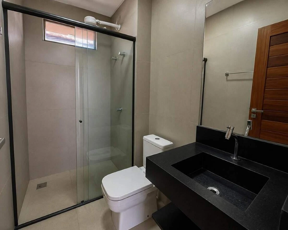 Apartamento para locação com 2 quartos e 1 suíte — photo 15