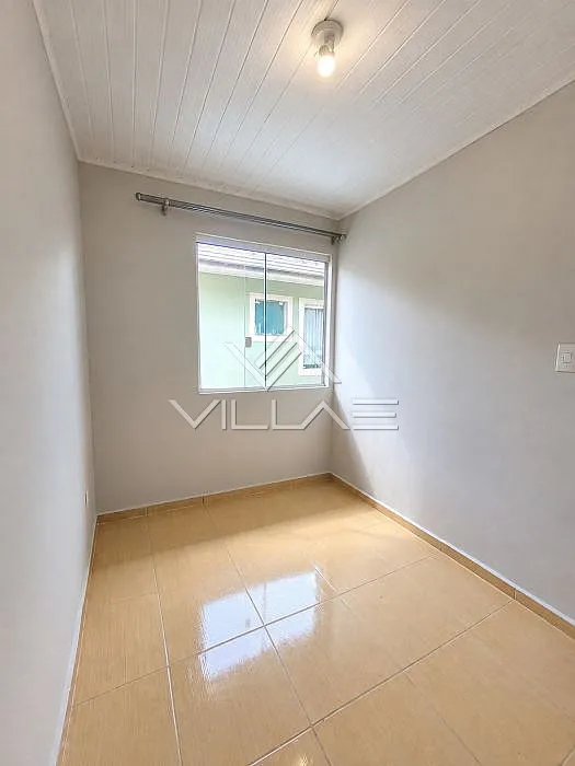 2-bedroom apartment, 36 m² — photo 4