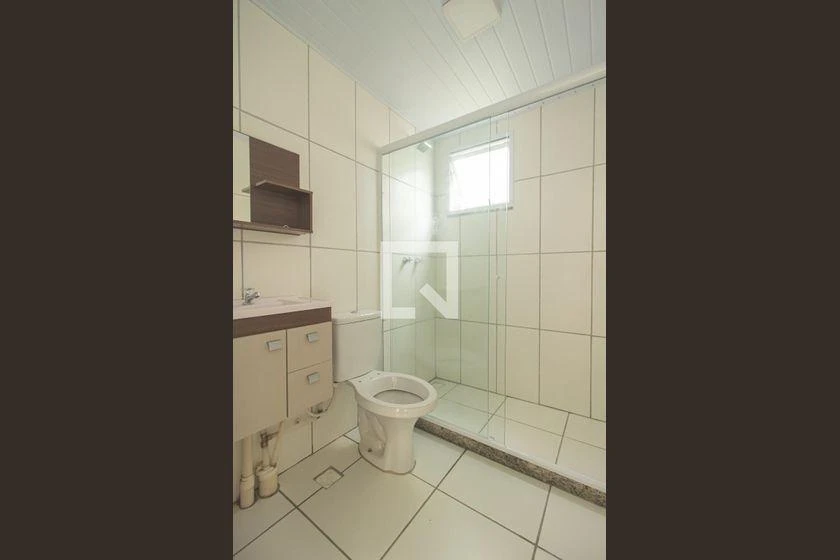Apartamento de 2 quartos em condomínio com academia — photo 72