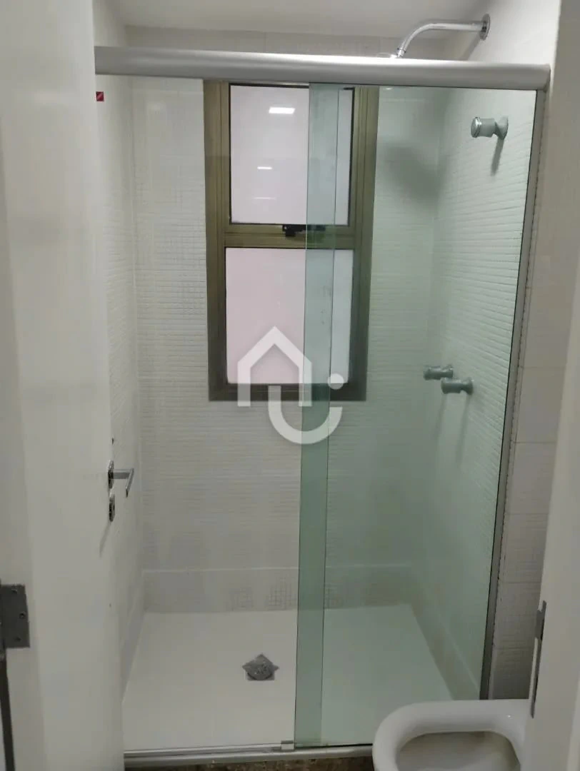 Water view in a 3-bedroom apartment, 160 m² — photo 14