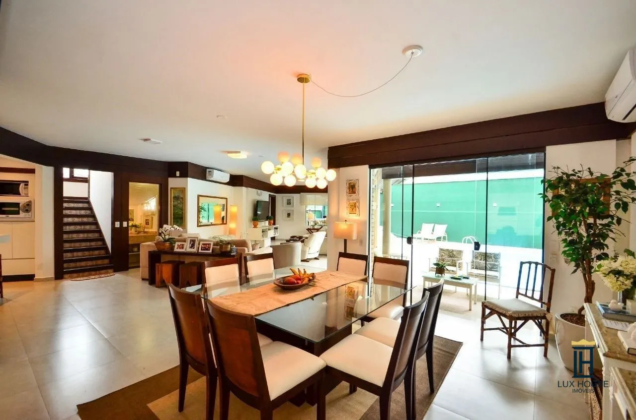 7-bedroom house with 3 en-suite rooms and BBQ balcony — photo 17