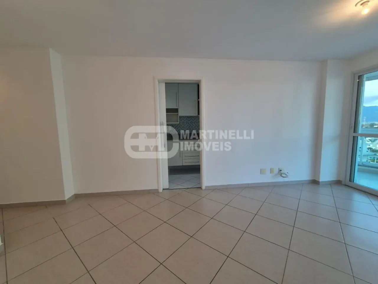 Apartment with 2 bedrooms and 2 bathrooms, 2 parking spots — photo 20