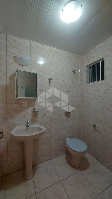 130 m² apartment with 3 bedrooms and a separate kitchen — photo 14