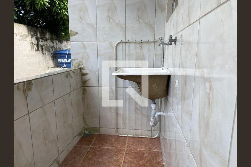 2-bedroom apartment, 64 m² — photo 22