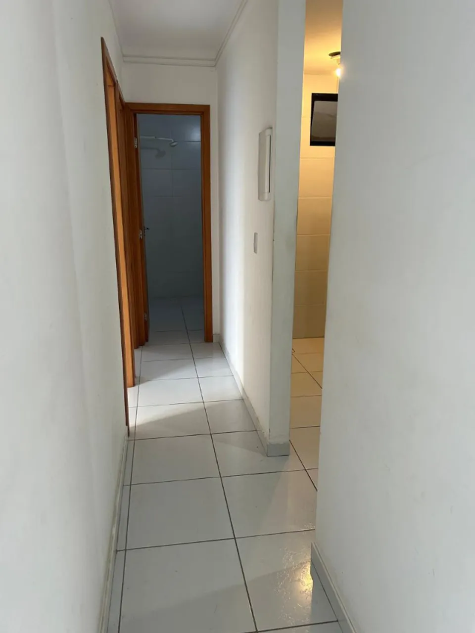 Apartamento en alquiler con 2 dormitorios, 1 baño y lavandería — photo 12