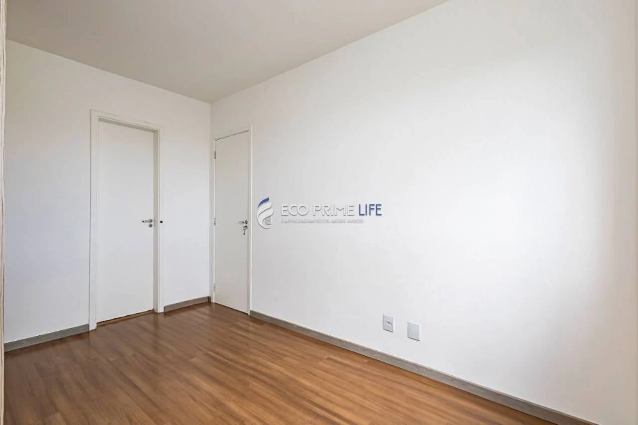2-bedroom apartment with a private pool — photo 18