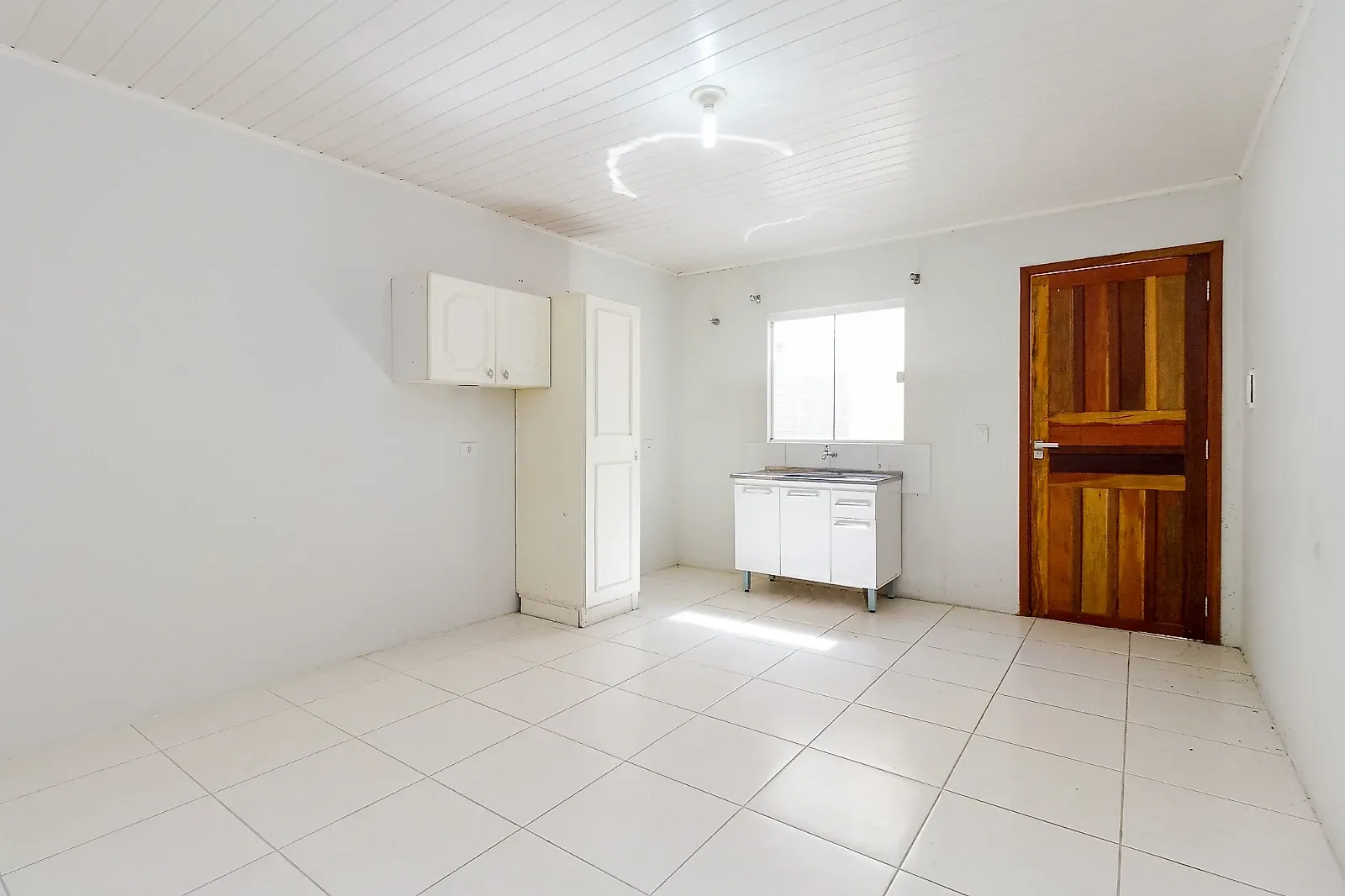 Apartamento de 1 quarto e 20 m² — photo 15