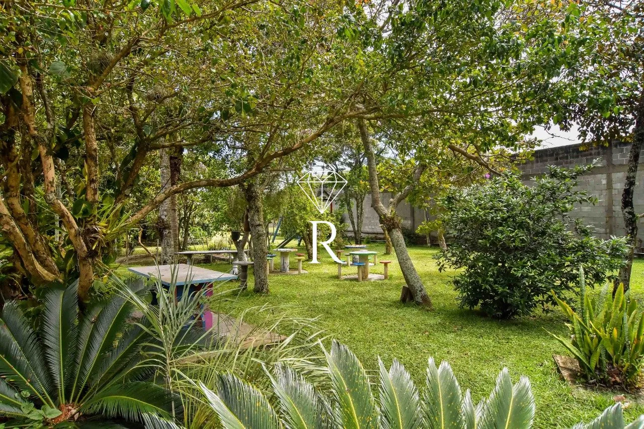 Casa tipo sítio con 4 dormitorios y 6 plazas de aparcamiento — photo 79