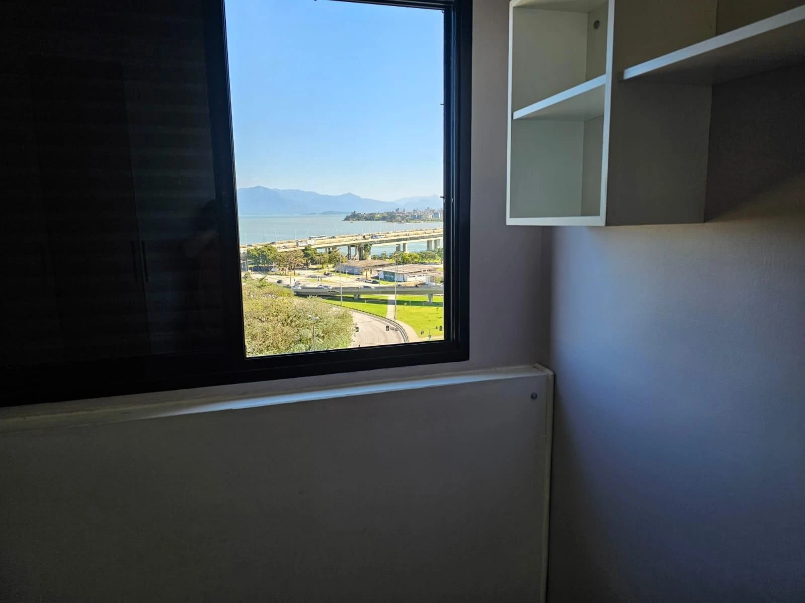 Departamento de 3 dormitorios con espacio de home office — photo 22