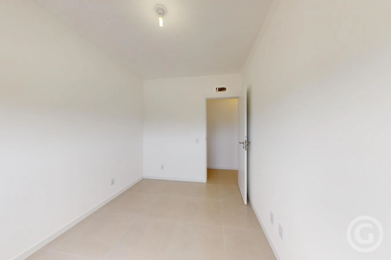 Квартира 58 м² з 2 спальнями, 1 з власною ванною — photo 13