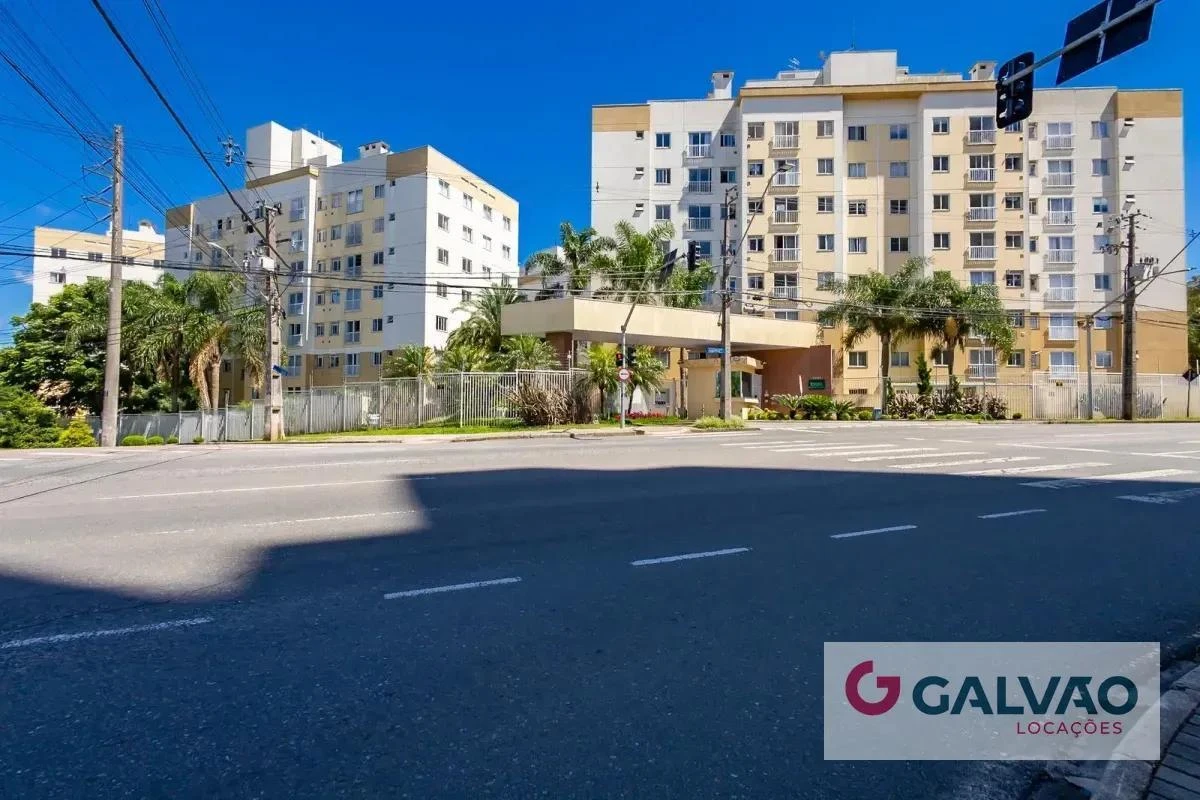 Квартира 80 м² з 2 спальнями та кухнею з газом — photo 36