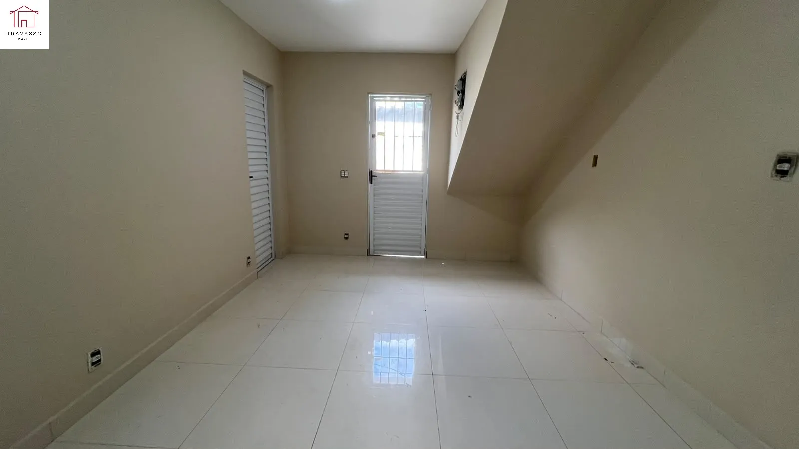 Будинок: 2 спальні, 50 м² — photo 8