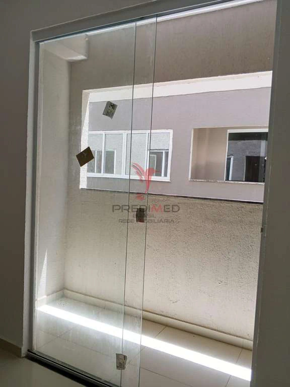 Квартира з 2 спальнями, 50 м² і 1 паркомісцем — photo 5