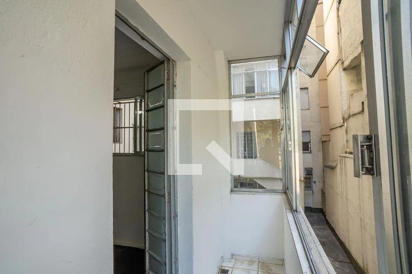 3-bedroom rental apartment with 120 m² and balcony — photo 47