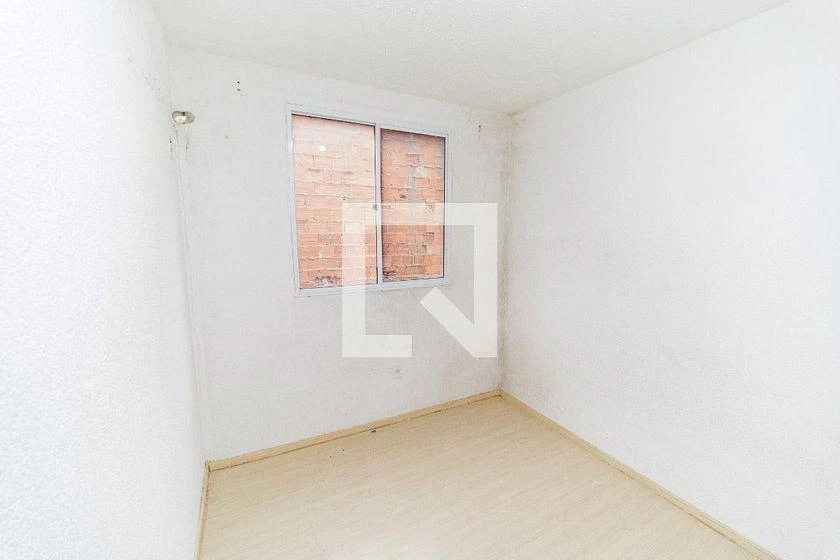2-bedroom apartment in a building with a pool — photo 14