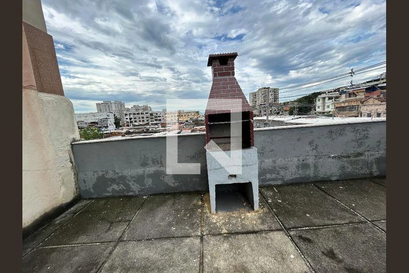 2-bedroom 70 m² rental apartment with 1 parking spot — photo 7