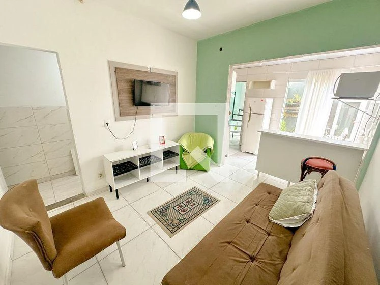4-bedroom house with a washing machine — photo 45