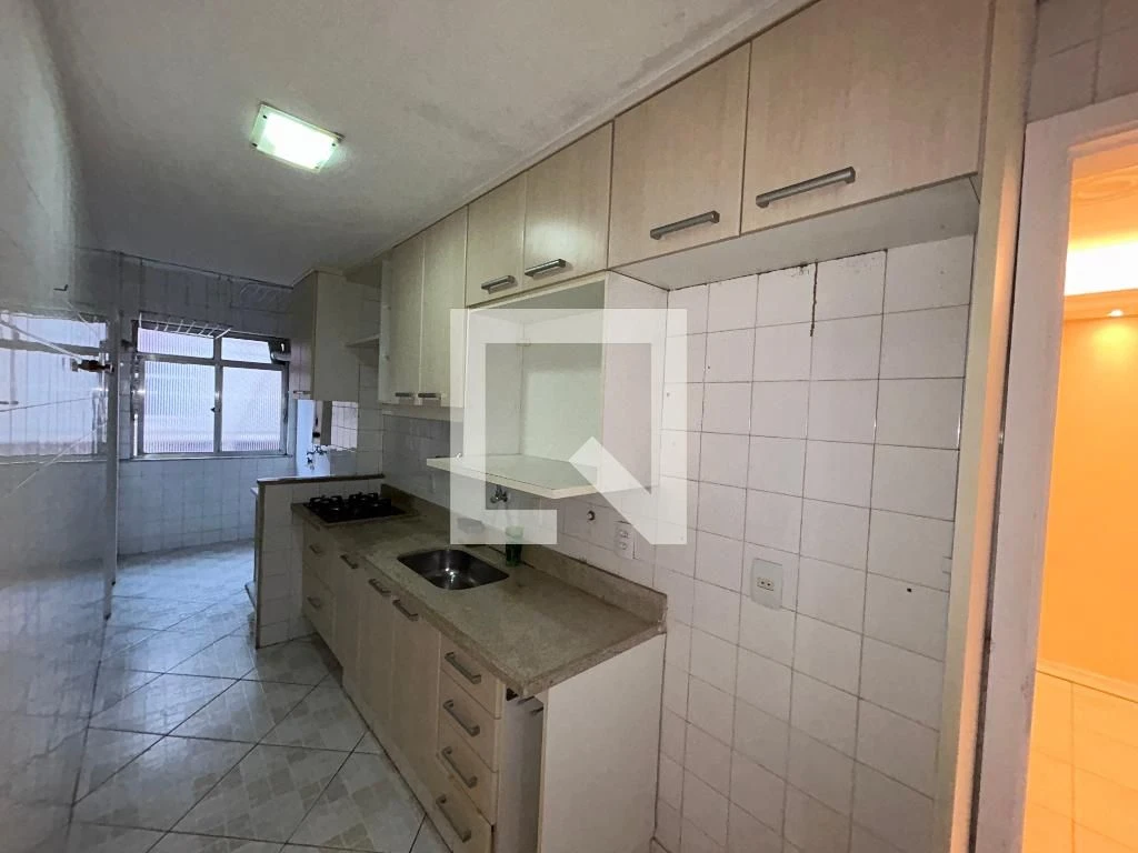 Apartment, 130 m², with a private pool — photo 2