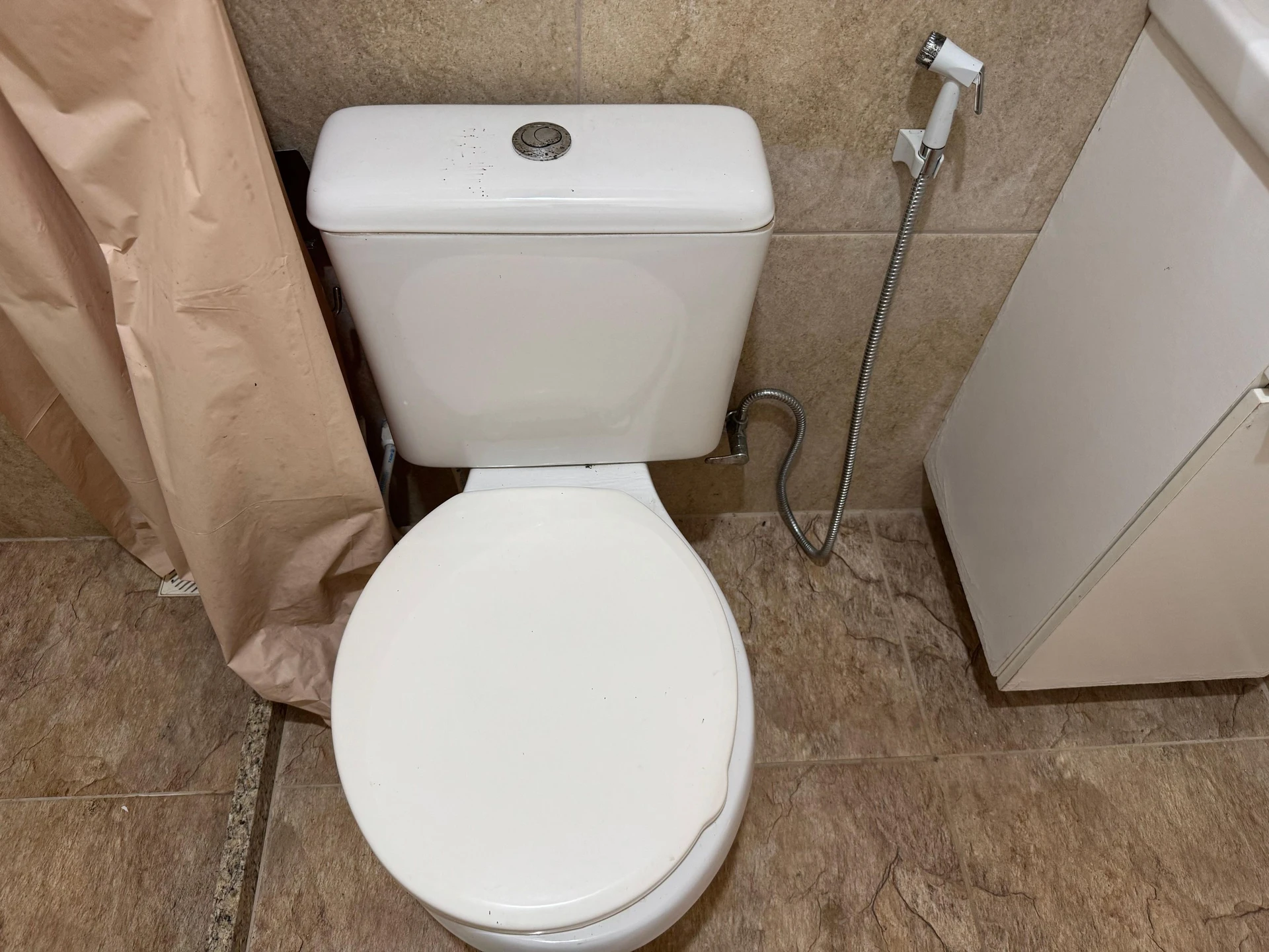 Casa mobiliada com 5 quartos e escritório no imóvel — photo 78
