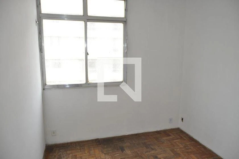 Apartamento de 62 m² e 2 quartos, Méier — photo 24